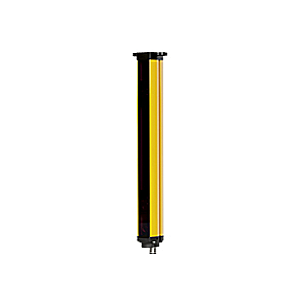 630822 New PILZ PSEN op2.3 L-Reflex